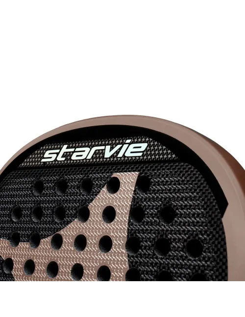 Starvie Dronos Ultra Speed Soft 2024 | Ofertas de pádel